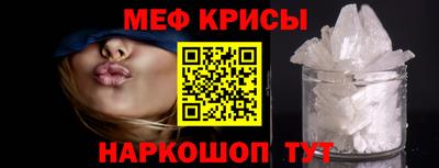 шишки Камышлов