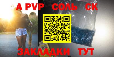 шишки Камышлов