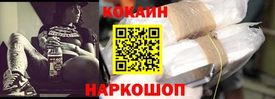шишки Камышлов