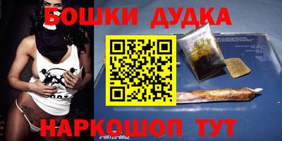 шишки Камышлов
