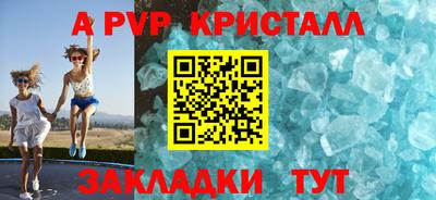 шишки Камышлов