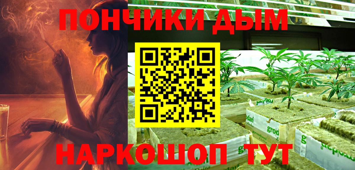 Бошки Шишки SATIVA & INDICA Великий Устюг
